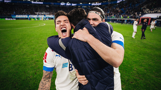 Маттиас Норманн.