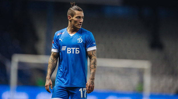 Маттиас Норманн.