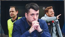 Открытое письмо главе российских судей Павлу Каманцеву