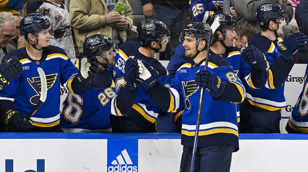 Павел Бучневич.