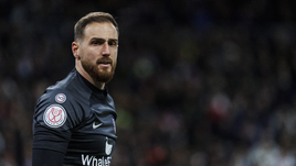 Казахстан — Словения: «ястребы» распустили когти и готовы напугать Облака