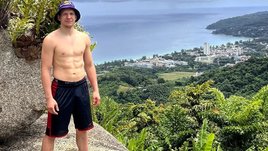 «Рафа газовал на все бабки, а Гэтжи испугался и отбегал в пятнашки с джебом». Разбираем бой с другом Физиева