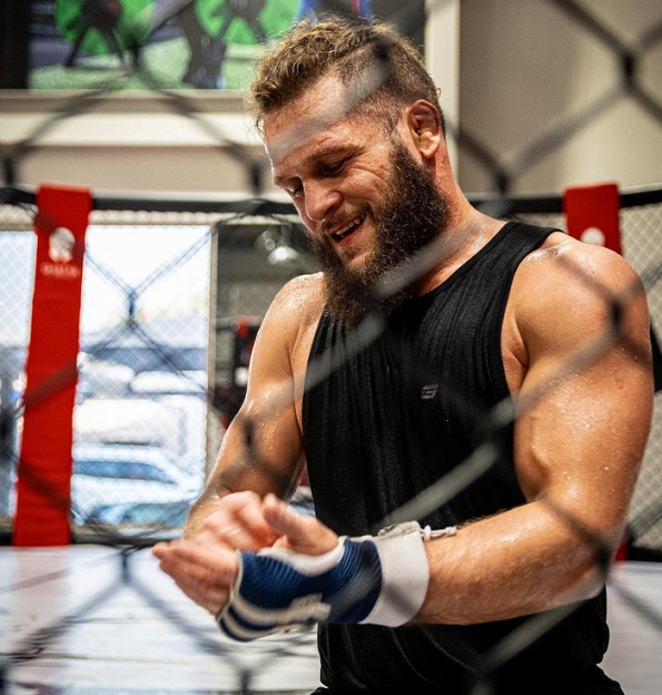 Рафаэль Физиев.