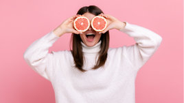 3 группы витаминов, которые необходимы весной. Как их сочетать, рассказывает врач