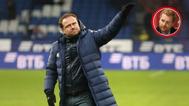 Марцел Личка