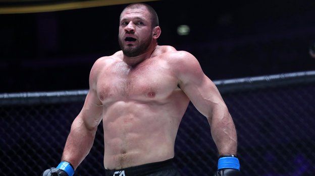 Иван Штырков. Иван Штырков