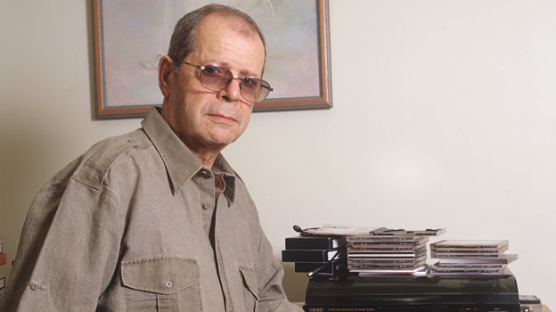 Аркадий Арканов. Аркадий Арканов