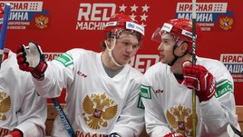 Не тешьте себя иллюзиями. ИИХФ не вернет Россию на чемпионаты мира до 2025 года