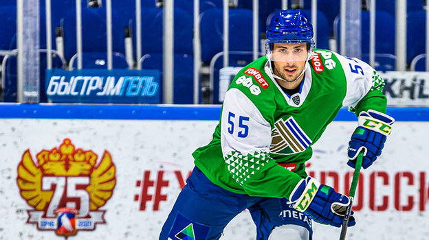 Александр Хмелевски. Александр Хмелевски