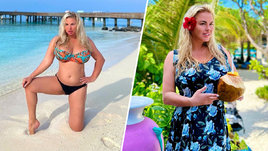 Анна Семенович