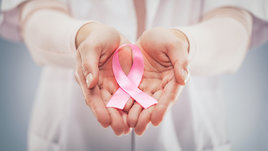 Как защитить себя от рака? Инструкция от врача-онколога