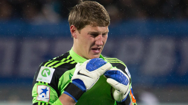 Сергей Чепчугов. Сергей Чепчугов