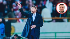 Иран — Россия: загадки сборной Карпина. Колонка Казакова