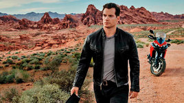 Топ-5 самых привлекательных мужчин 2022 года. Разбираем секреты их красоты с экспертом