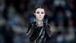 «Фигурное катание в прекрасном состоянии». Почему североамериканцы лукавят о чемпионате мира без русских?