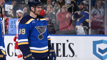 Павел Бучневич.