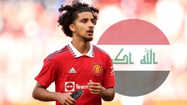 Зидан Икбал