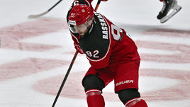 Кирилл Рассказов