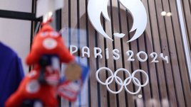 Допустят до Олимпиады и добавят тумана? Чего ждать от решения МОК по «русскому вопросу»