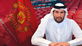 В АПЛ станет на одних американских владельцев меньше? Легендарный суперклуб все ближе к смене хозяев