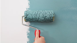 Нюхать краску вредно — правда или миф? Отвечает врач-нарколог