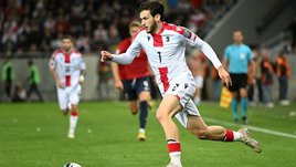 Сорвавшаяся встреча Хвичи и Холанна, страсти по Норманну, мини-ураган перед стартом. Репортаж Рабинера из Батуми