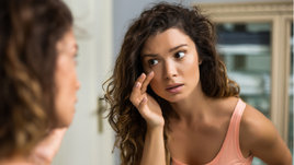 Как без анализов узнать, что у вас высокий холестерин? Отвечает врач