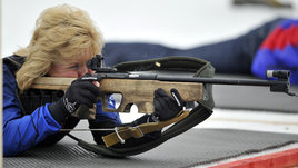 Анфиса Резцова перенесла сердечный приступ. В чем причина?