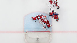 Дарья Исаева