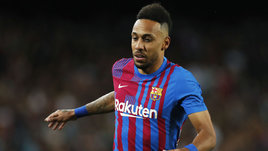 Пьер-Эмерик Обамеянг