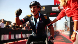 Алессандро Дзанарди