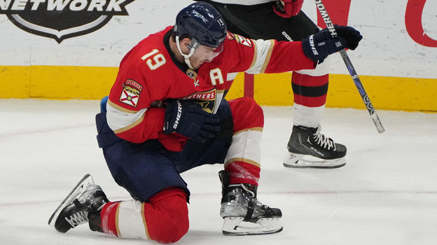 Мэттью Ткачак. Мэттью Ткачак