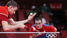 Кирилл Скачков