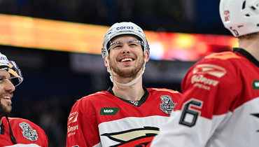 Зият Пайгин.