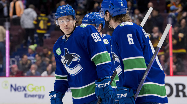 Андрей Кузьменко.