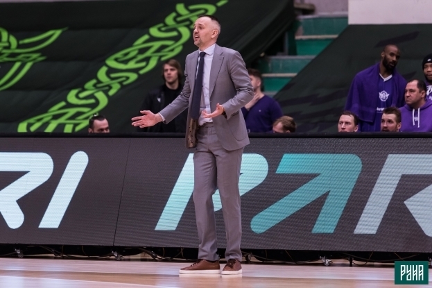 Олег Бартунов. Олег Бартунов.