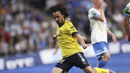 «Если станем чемпионами — постригусь налысо. Двести процентов!» Интервью Хорена Байрамяна