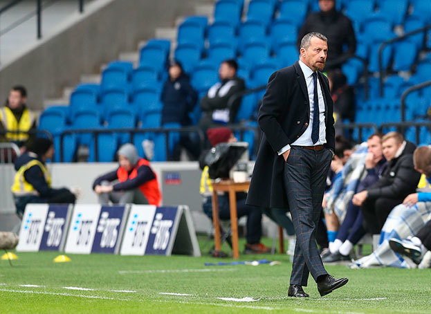 Славиша Йоканович. Главный тренер «Динамо» Славиша Йоканович.