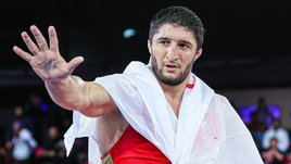 Как Абдулрашид Садулаев зарезал 6 баранов по совету знахаря, чтобы вылечить колено повязкой из мяса