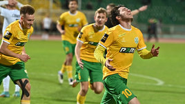 Нури Абдоков