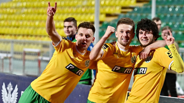 Нури Абдоков