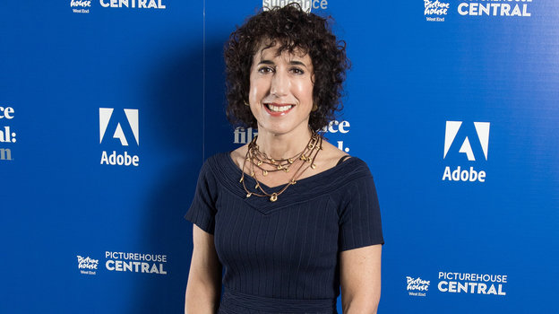 Дженнифер Фокс