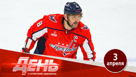 Овечкин и Малкин поругались с судьями