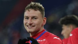 ЦСКА — «Крылья Советов»: разыгравшийся Чалов приблизит армейцев к первому за пять лет трофею