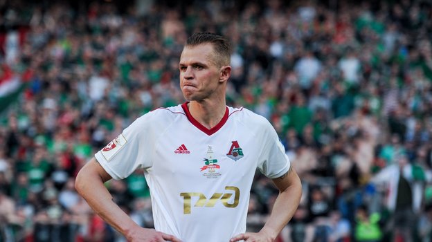 Дмитрий Тарасов. Дмитрий Тарасов