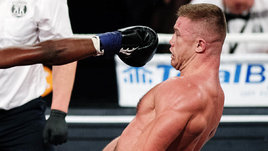 Артур Кишенко