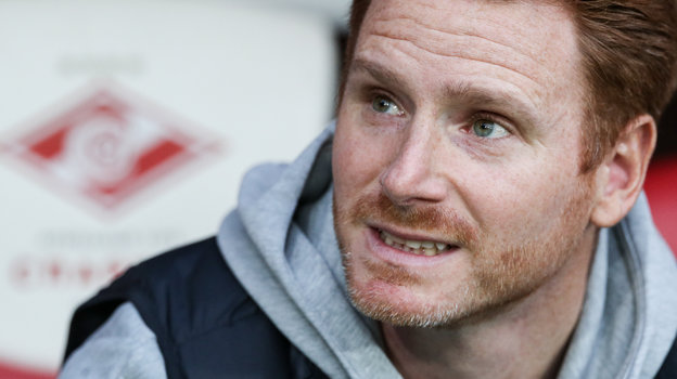 Гильермо Абаскаль. Гильермо Абаскаль