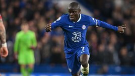 «Челси» и «Ливерпуль» доказали, что они середняки. Но один человек на поле был великолепен