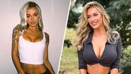 Спортсменки зарабатывают миллионы только за счет внешности. Правильный ли это подход?