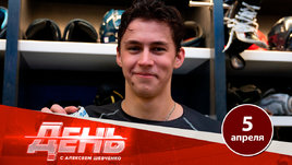 Трагедия в семье Мичкова